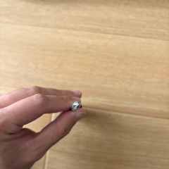 プラスドライバー（条件付き無料）の画像