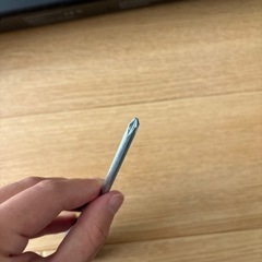 プラスドライバー（条件付き無料）の画像