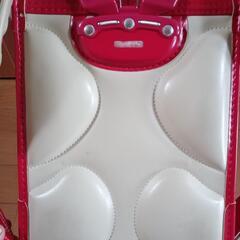 中古ランドセル①の画像