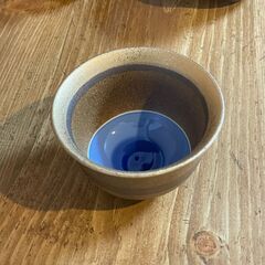 【新品】深山窯 煎茶揃の画像