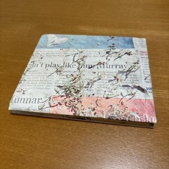 Official髭男dism  Editorialの画像