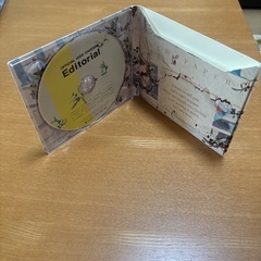 Official髭男dism  Editorialの画像