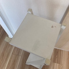 フラワースタンド プランタースタンドの画像