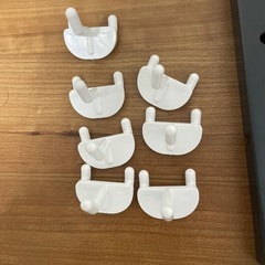 パンチングボードの画像