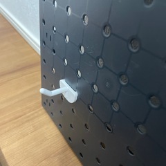 パンチングボードの画像
