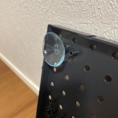 パンチングボードの画像