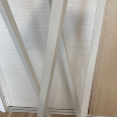 フラワースタンド プランタースタンドの画像