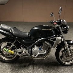 スクーター、カブ等から大型まで　エンジンオイル交格安換致します。の画像