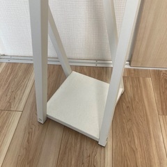フラワースタンド プランタースタンドの画像