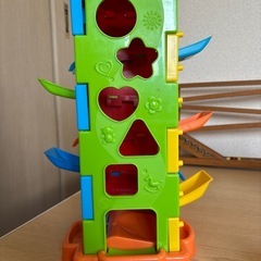 トイザらス　知育玩具の画像