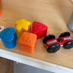 トイザらス　知育玩具の画像