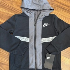 #NIKE#まとめ売り#新品#110〜115#秋服#冬服#定価30000円以上の画像