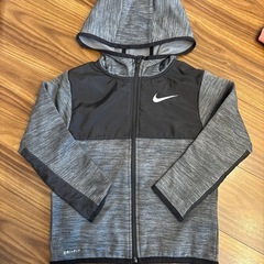#NIKE#まとめ売り#新品#110〜115#秋服#冬服#定価30000円以上の画像
