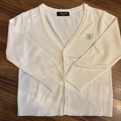 #NIKE#まとめ売り#新品#110〜115#秋服#冬服#定価30000円以上の画像