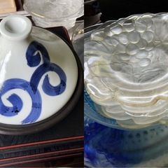 お皿など20枚以上　ナルミ・ハナエモリ・Royal Valuなどの画像