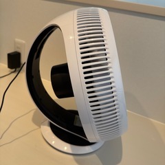 バルミューダ　サーキュレーターの画像