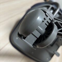 デスクチェア オカムラの画像