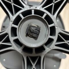 デスクチェア オカムラの画像