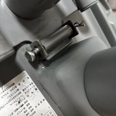 デスクチェア オカムラの画像