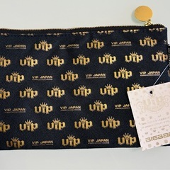 【BIGBANG】【新品未使用】ファンクラブ継続特典の画像