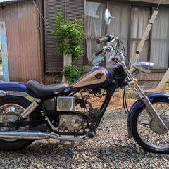 ホンダ　ジャズ　Jazz ボアアップ済みの画像