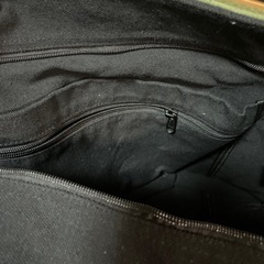 ブラックショルダーの画像