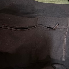 ブラックショルダーの画像