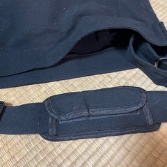 ブラックショルダーの画像