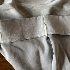 ノーブランド カーテンの画像