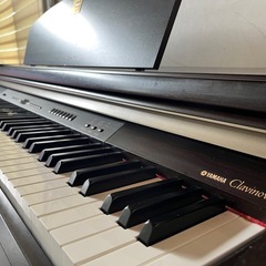 CLP-930 クラビノーバ00年モデルの画像
