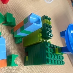 ピタゴラスイッチの画像