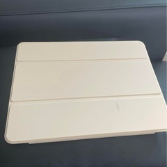 iPad Air 2  ゴールド Wi-Fi  16GB     9.7インチ  A1566  MH0W2J/Aの画像