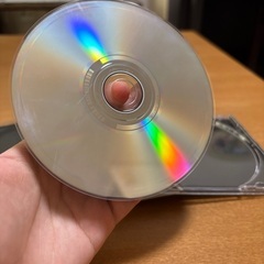 ブルー　Best of Blueの画像