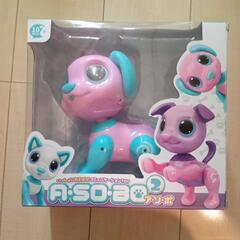 キッズ おもちゃ