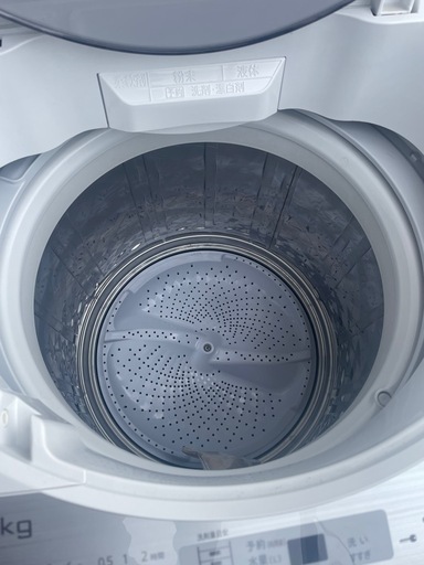 洗濯機 ryuji Amazon.co.jp: 洗濯機交換部品・アクセサリ 1ピース水位センサー