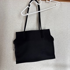 ゲス　ショルダーバッグの画像