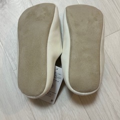 ルームシューズ★ちいかわ★新品未使用★スリッパの画像