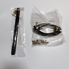 M546 キッチン収納 キッチンボード ミニ食器棚 キャビネット  ミストガラス扉の画像