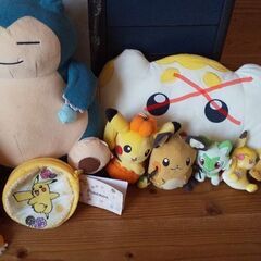 サムネイル