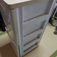 収納ケースの画像
