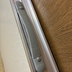 MERMONT　アウトドア　持ち運びテーブルセット4人用（椅子付）の画像