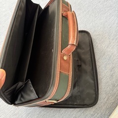 A.L.Iバッグの画像