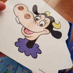 DWE　SingAlong　PlayAlongの画像