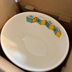 ポケモン　一番くじボウルの画像