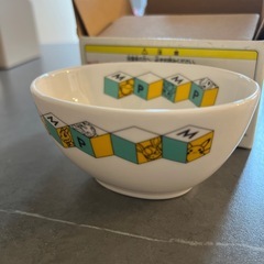 ポケモン　一番くじボウルの画像