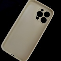 アクション仮面☺︎iPhoneケースの画像
