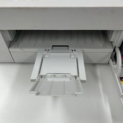 ブラザー PRIVIO インクジェット複合機の画像