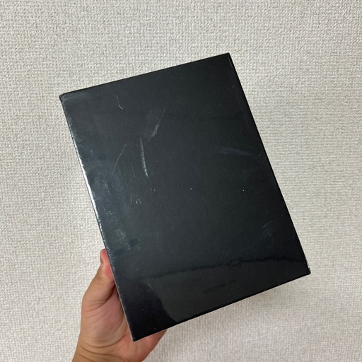 マイトレックス　ヘッドスパ　新品