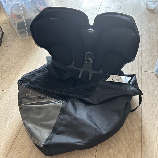 その他 style athlete