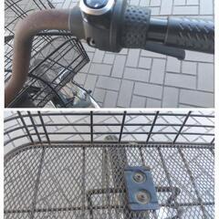 自転車 26インチ 中古の画像